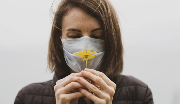12 cosas buenas que han sucedido durante la pandemia