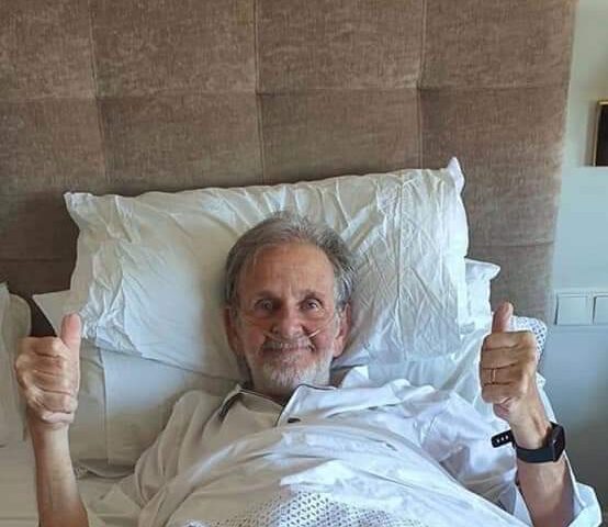 7. cosas buenas que hubieron durante la pandemia