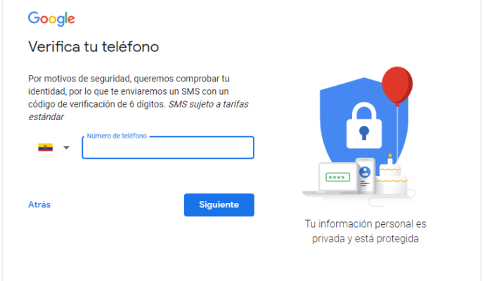 como crear una cuenta de correo electronico_paso3