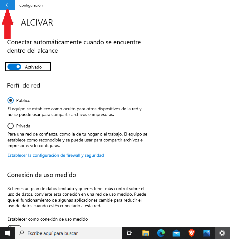 como ver mi contraseña wifi_paso3
