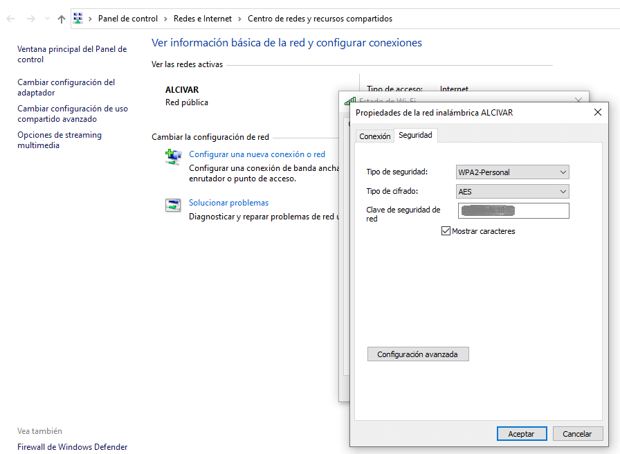 como ver mi contraseña wifi_paso8