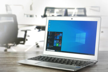 crear correo electronico hotmail outlook