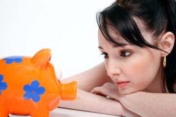 cuanto dinero debo ahorrar
