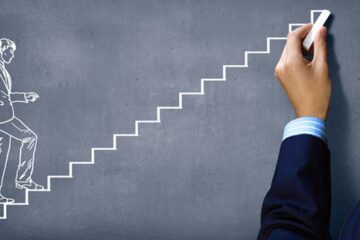 importancia de tener disciplina
