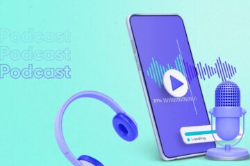 la importancia de los podcast