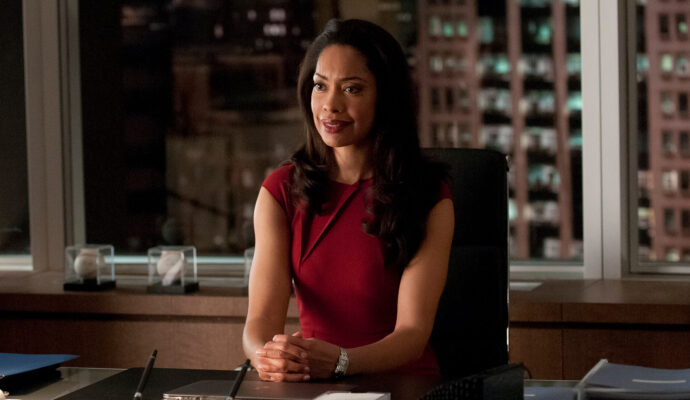 lecciones de jessica pearson