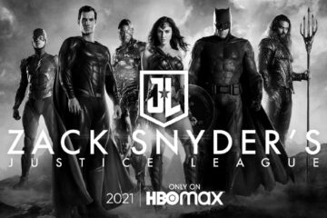 lecciones que nos dejó la liga de la justicia de zack snyder