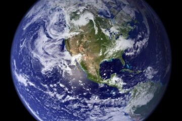 por que no sentimos que la tierra gira