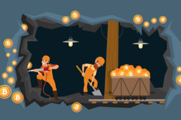 que es bitcoin