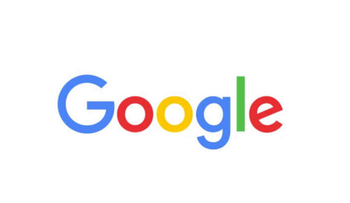 qué es google
