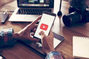 requisitos para monetizar mi canal en youtube