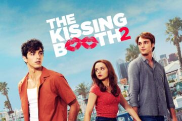 stand de los besos 2